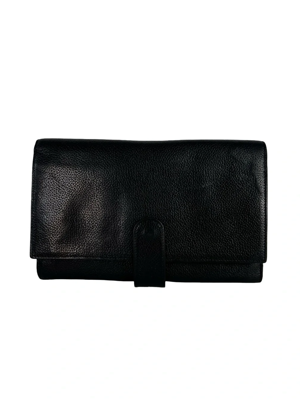 Le Sac authentic le